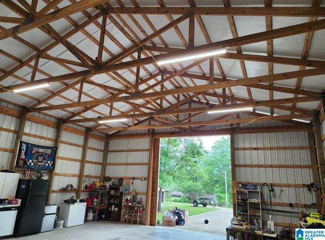 383 SUNSET DRIVE, Wedowee, AL 36278