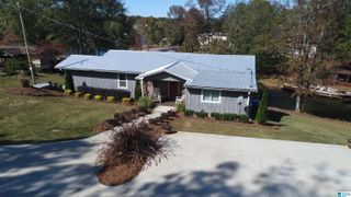 383 SUNSET DRIVE, Wedowee, AL 36278