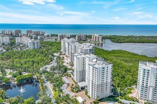 275 Indies WAY 1703, Naples, FL 34110