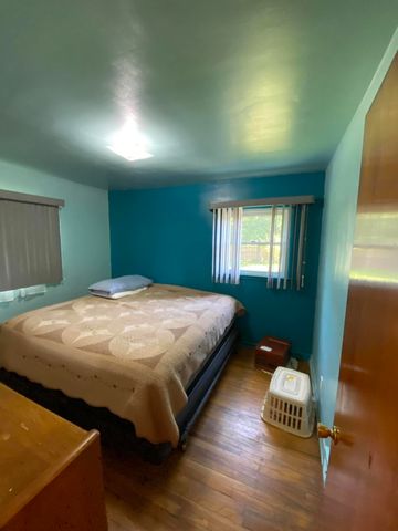 15450 Hazelton Street, Detroit City, MI 48223