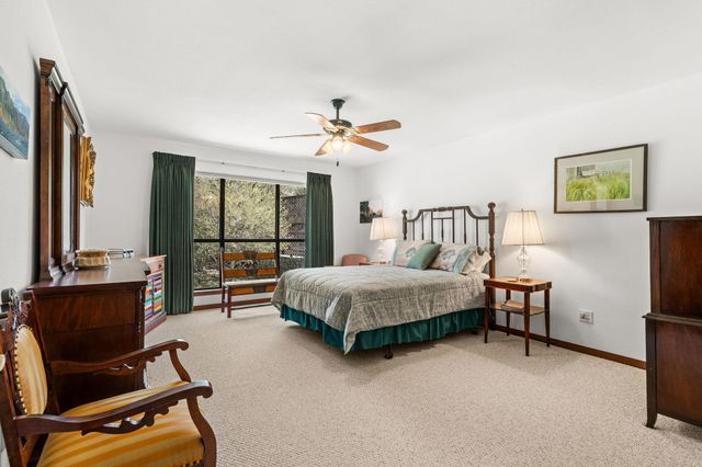 20106 Moon Dance LN, Spicewood, TX 78669