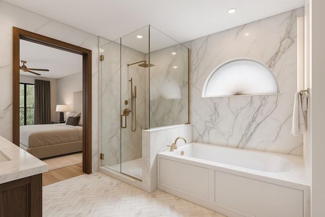 20106 Moon Dance LN, Spicewood, TX 78669