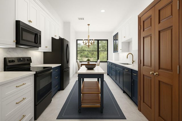 20106 Moon Dance LN, Spicewood, TX 78669