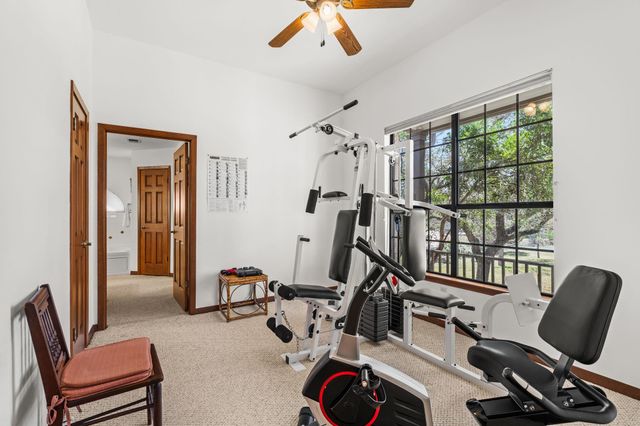 20106 Moon Dance LN, Spicewood, TX 78669