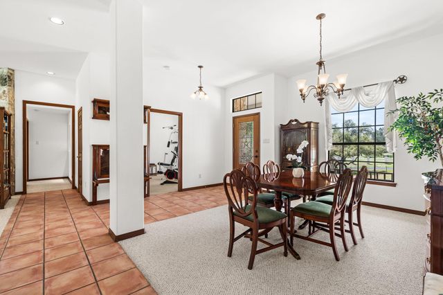 20106 Moon Dance LN, Spicewood, TX 78669