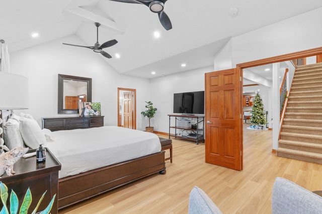 3194 W Knob Hill Street, Springfield, MO 65810