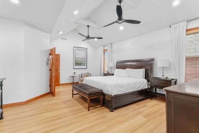 3194 W Knob Hill Street, Springfield, MO 65810