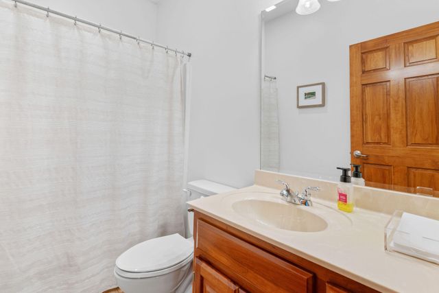 3194 W Knob Hill Street, Springfield, MO 65810