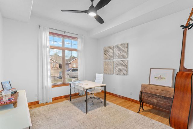 3194 W Knob Hill Street, Springfield, MO 65810