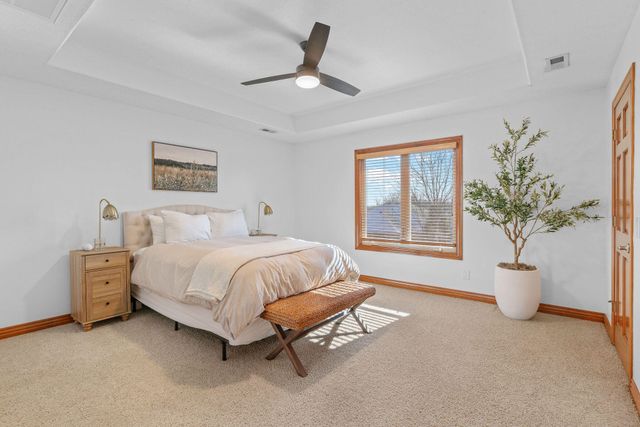 3194 W Knob Hill Street, Springfield, MO 65810