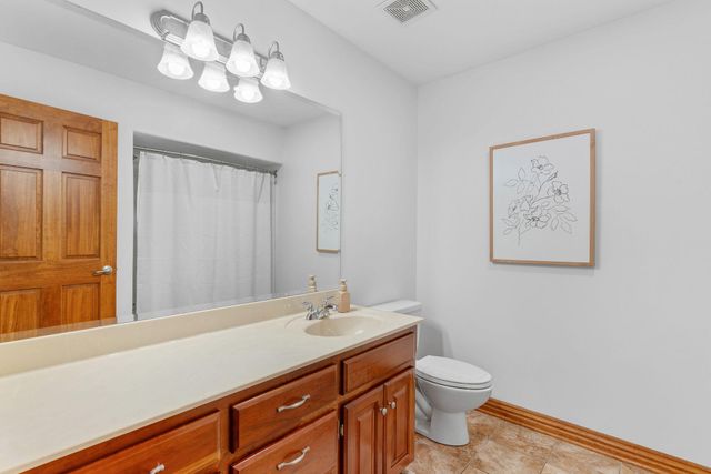 3194 W Knob Hill Street, Springfield, MO 65810