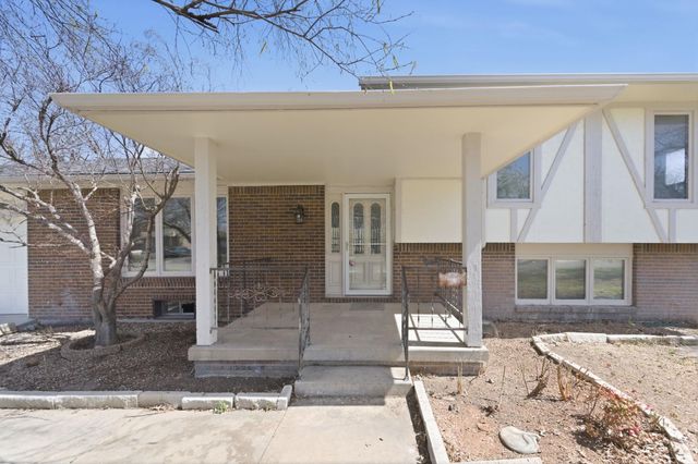144 S Dexter Ave., Wichita, KS 67147