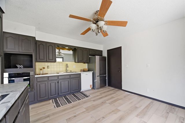 144 S Dexter Ave., Wichita, KS 67147