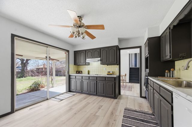 144 S Dexter Ave., Wichita, KS 67147