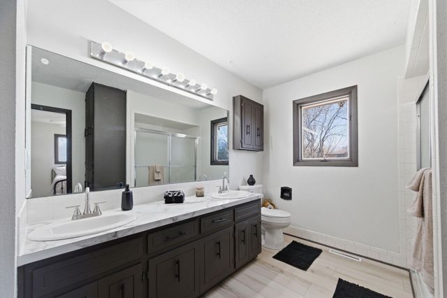 144 S Dexter Ave., Wichita, KS 67147