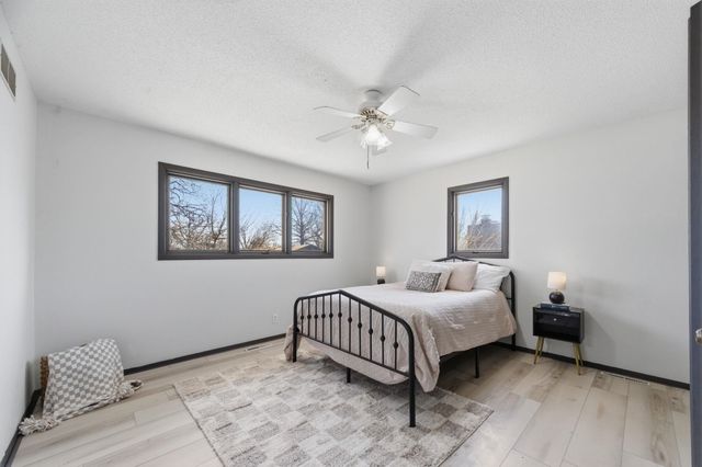 144 S Dexter Ave., Wichita, KS 67147