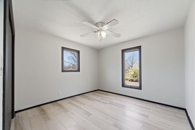 144 S Dexter Ave., Wichita, KS 67147