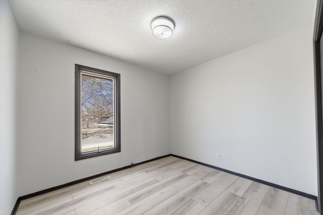 144 S Dexter Ave., Wichita, KS 67147