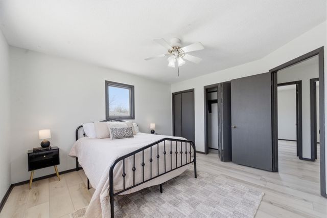 144 S Dexter Ave., Wichita, KS 67147