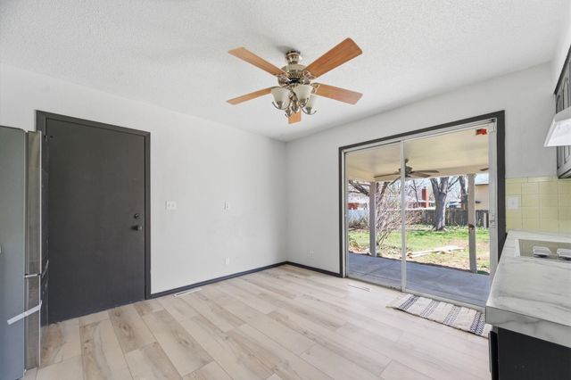 144 S Dexter Ave., Wichita, KS 67147