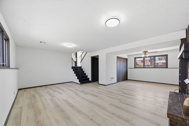 144 S Dexter Ave., Wichita, KS 67147