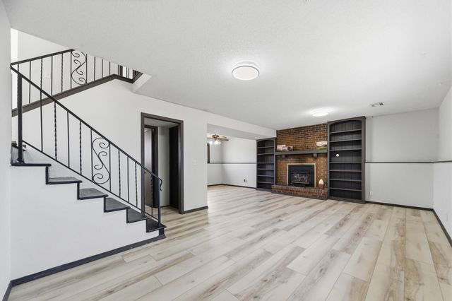 144 S Dexter Ave., Wichita, KS 67147