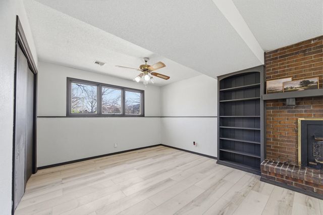 144 S Dexter Ave., Wichita, KS 67147