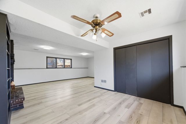 144 S Dexter Ave., Wichita, KS 67147