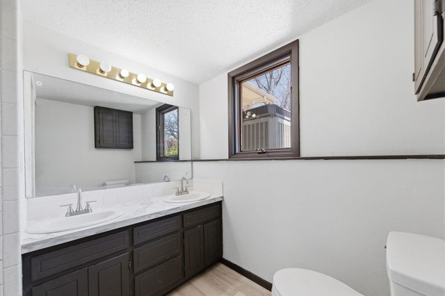 144 S Dexter Ave., Wichita, KS 67147