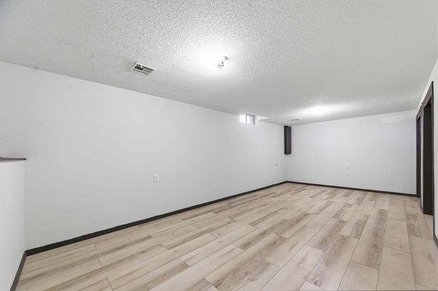 144 S Dexter Ave., Wichita, KS 67147