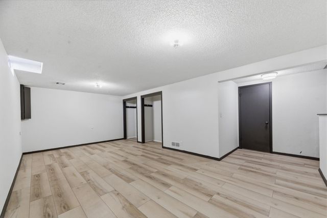 144 S Dexter Ave., Wichita, KS 67147