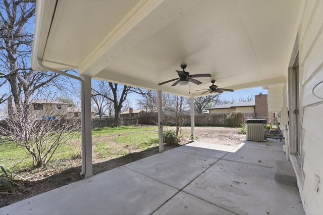 144 S Dexter Ave., Wichita, KS 67147