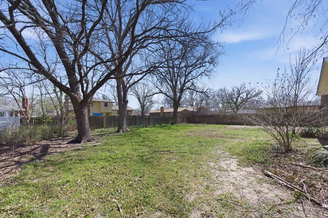 144 S Dexter Ave., Wichita, KS 67147