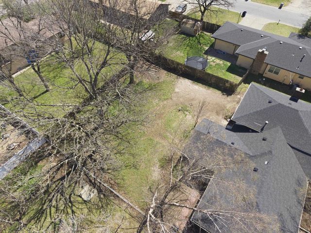 144 S Dexter Ave., Wichita, KS 67147