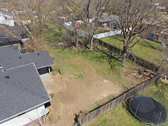 144 S Dexter Ave., Wichita, KS 67147