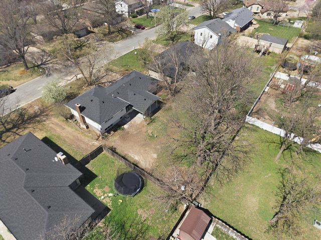 144 S Dexter Ave., Wichita, KS 67147