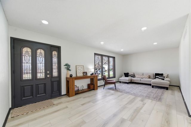 144 S Dexter Ave., Wichita, KS 67147