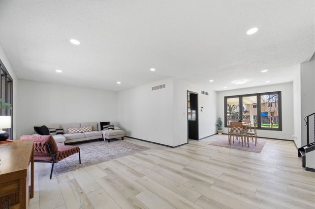 144 S Dexter Ave., Wichita, KS 67147