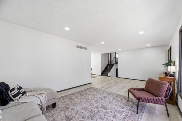 144 S Dexter Ave., Wichita, KS 67147