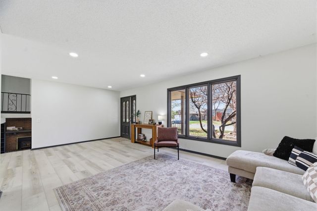 144 S Dexter Ave., Wichita, KS 67147