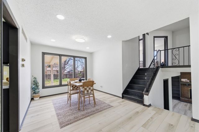 144 S Dexter Ave., Wichita, KS 67147