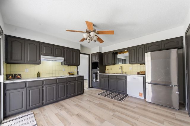 144 S Dexter Ave., Wichita, KS 67147