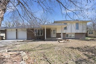 144 S Dexter Ave., Wichita, KS 67147