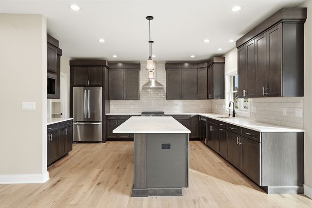 14259 W 87th Place, St. John, IN 46373