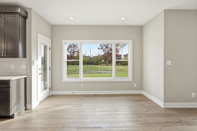 14259 W 87th Place, St. John, IN 46373