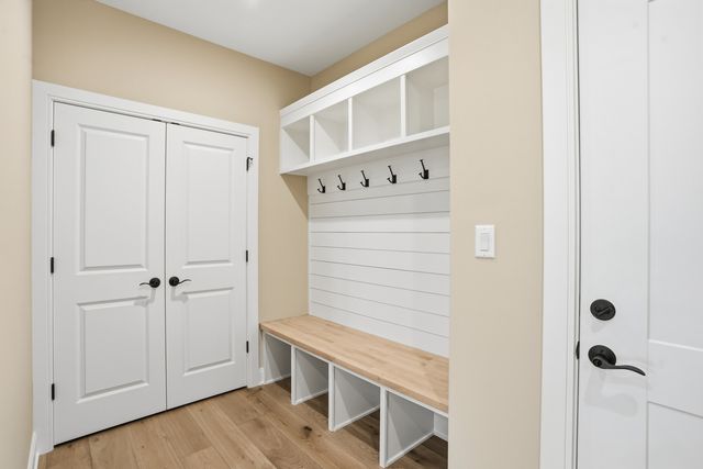 14259 W 87th Place, St. John, IN 46373