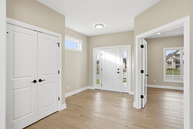 14259 W 87th Place, St. John, IN 46373