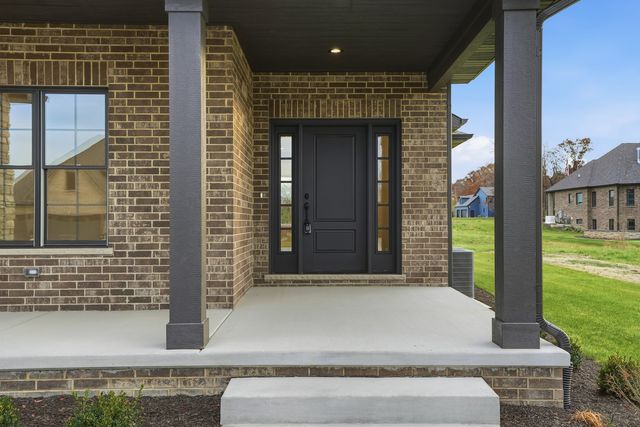 14259 W 87th Place, St. John, IN 46373