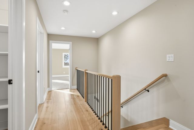 14259 W 87th Place, St. John, IN 46373