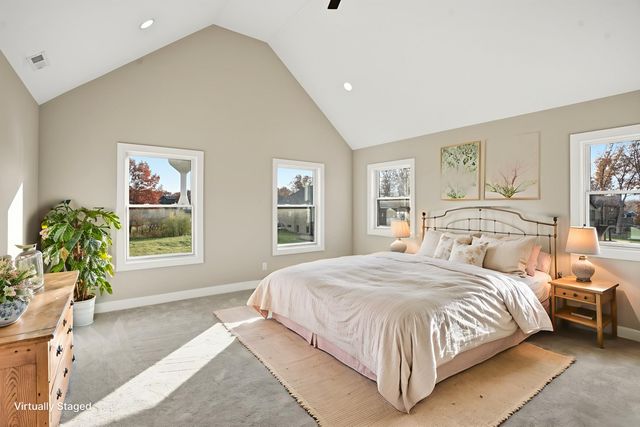 14259 W 87th Place, St. John, IN 46373